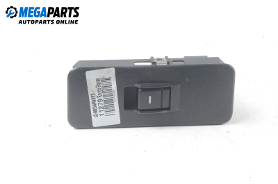 Бутон ел. стъкло  за Land Rover Range Rover Sport I (02.2005 - 03.2013)