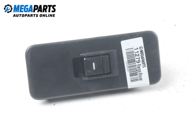 Бутон ел. стъкло  за Land Rover Range Rover Sport I (02.2005 - 03.2013)