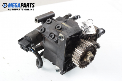 ГНП-горивонагнетателна помпа за Land Rover Range Rover Sport I (02.2005 - 03.2013) 2.7 D 4x4, 190 к.с., № Siemens A2C20003757