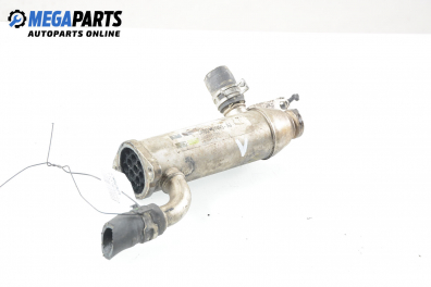 EGR охладител за Land Rover Range Rover Sport I (02.2005 - 03.2013) 2.7 D 4x4, 190 к.с., № 4R80-9Y493-AJ
