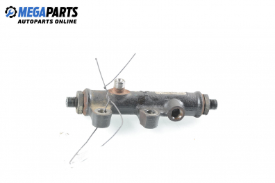 Горивна рейка за Land Rover Range Rover Sport I (02.2005 - 03.2013) 2.7 D 4x4, 190 к.с.