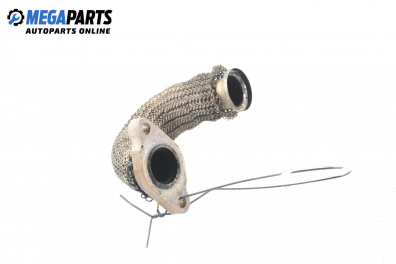 EGR тръба за Land Rover Range Rover Sport I (02.2005 - 03.2013) 2.7 D 4x4, 190 к.с.