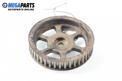 Шайба разпределителен вал за Land Rover Range Rover Sport I (02.2005 - 03.2013) 2.7 D 4x4, 190 к.с.