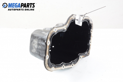 Картер за Land Rover Range Rover Sport I (02.2005 - 03.2013) 2.7 D 4x4, 190 к.с.