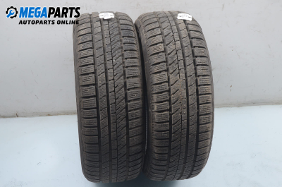 Зимни гуми BRIDGESTONE 205/55/16, DOT: 03