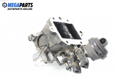 EGR-клапан за Audi A3 Hatchback II (05.2003 - 08.2012) 2.0 TDI 16V, 140 к.с.