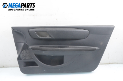 Кора врата за Citroen C4 Coupe (11.2004 - 12.2013), 2+1 вр., купе, позиция: дясна