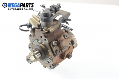 ГНП-горивонагнетателна помпа за Citroen C4 Coupe (11.2004 - 12.2013) 1.6 HDi, 90 к.с., № Bosch 0 445 010 102