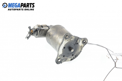 EGR-клапан за Renault Laguna II Hatchback (03.2001 - 12.2007) 1.9 dCi, 107 к.с.