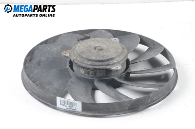 Перка охлаждане за Opel Vectra C GTS (08.2002 - 01.2009) 2.2 DTI 16V, 125 к.с., № 872310X