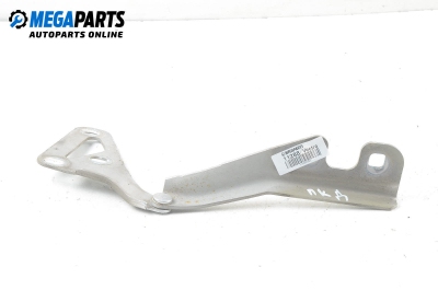 Панта преден капак за Opel Vectra C GTS (08.2002 - 01.2009), 4+1 вр., хечбек, позиция: дясна