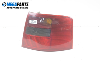 Стоп за Audi A6 Avant C5 (11.1997 - 01.2005), комби, позиция: дясна