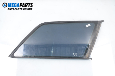 Фикс за Audi A6 Avant C5 (11.1997 - 01.2005), 4+1 вр., комби, позиция: дясна