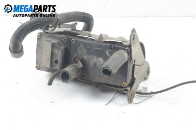 Печка за Opel Meriva A Hatchback (05.2003 - 05.2010) 1.7 DTI, 75 к.с.