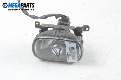 Халоген за Mitsubishi Outlander I SUV (03.2001 - 12.2006), джип, позиция: лява