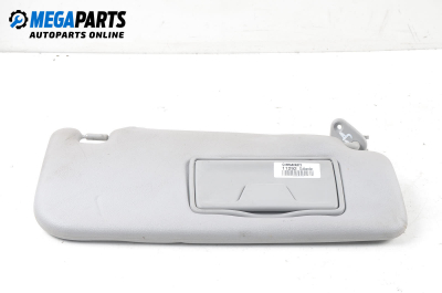 Сенник за Mitsubishi Outlander I SUV (03.2001 - 12.2006), позиция: дясна