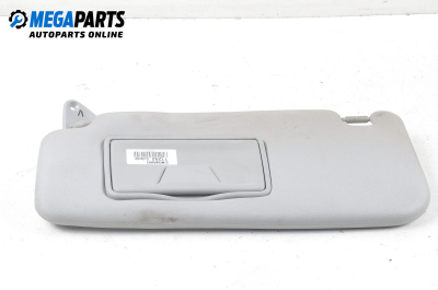 Сенник за Mitsubishi Outlander I SUV (03.2001 - 12.2006), позиция: лява