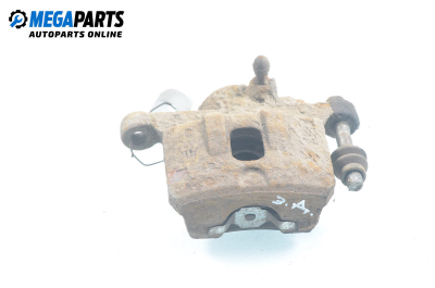Спирачен апарат за Mitsubishi Outlander I SUV (03.2001 - 12.2006), позиция: задна, дясна