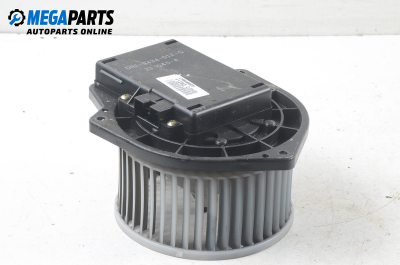 Вентилатор парно за Mitsubishi Outlander I SUV (03.2001 - 12.2006), № DRF-8434-012-G