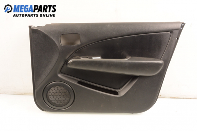 Кора врата за Mitsubishi Outlander I SUV (03.2001 - 12.2006), 4+1 вр., джип, позиция: предна, дясна