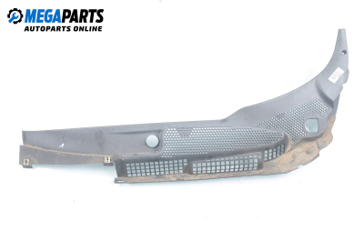 Кора под чистачки за Alfa Romeo 147 Hatchback (2000-11-01 - 2010-03-01), 2+1 вр., хечбек