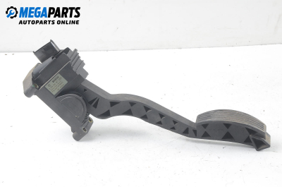 Педал газ за Alfa Romeo 147 Hatchback (2000-11-01 - 2010-03-01), B928000387