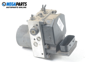 Помпа ABS за Alfa Romeo 147 Hatchback (2000-11-01 - 2010-03-01), № 090039 0 265 900 015