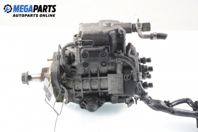 ГНП-горивонагнетателна помпа за Volkswagen Passat Variant B5 (05.1997 - 12.2001) 1.9 TDI, 110 к.с., № Bosch 0 460 404 969