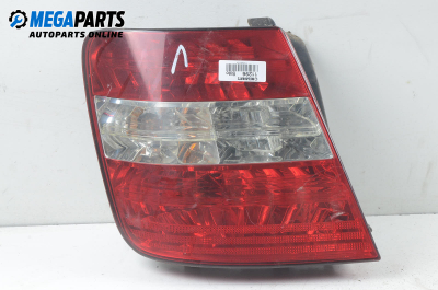 Стоп за Fiat Stilo Hatchback (10.2001 - 11.2010), хечбек, позиция: лява