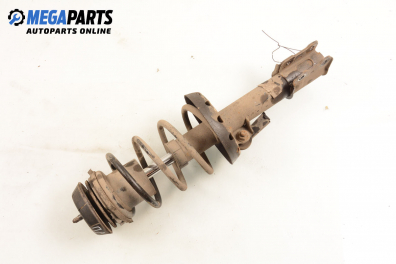 Макферсон за Opel Astra G Sedan (09.1998 - 12.2009), седан, позиция: предна, дясна