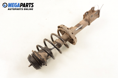 Макферсон за Opel Astra G Sedan (09.1998 - 12.2009), седан, позиция: предна, лява