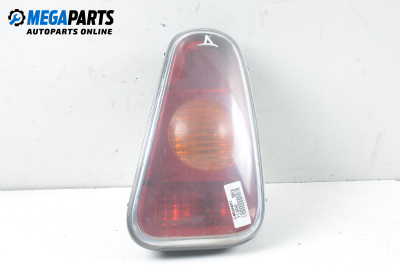 Стоп за Mini Hatchback (R50, R53) (06.2001 - 09.2006), хечбек, позиция: дясна
