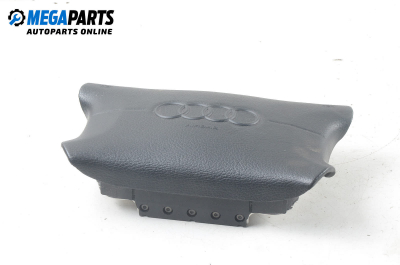 Airbag за Audi A8 Sedan I (03.1994 - 12.2002), 4+1 вр., седан, позиция: предна