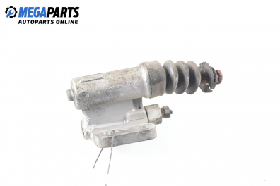 Долна помпа за съединител за Honda Accord VII Sedan (01.2003 - 09. 2012)