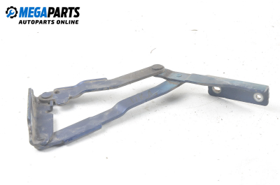 Панта преден капак за Peugeot 807 (E) (06.2002 - ...), 4+1 вр., миниван, позиция: дясна