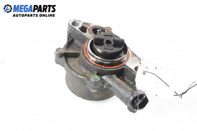 Вакуум помпа за Peugeot 206 Hatchback (08.1998 - 12.2012) 1.4 HDi eco 70, 68 к.с.
