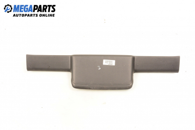 Кора заден капак за Honda Civic VII Hatchback (03.1999 - 02.2006), хечбек
