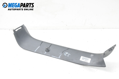 Кора заден капак за Honda Civic VII Hatchback (03.1999 - 02.2006), хечбек