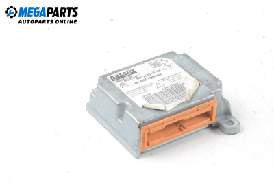 Модул за AIRBAG за Citroen Xsara Picasso (09.1999 - 06.2012), № Autoliv 602 32 74 00