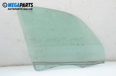 Странично стъкло за Citroen Xsara Picasso (09.1999 - 06.2012), 4+1 вр., миниван, позиция: предна, дясна