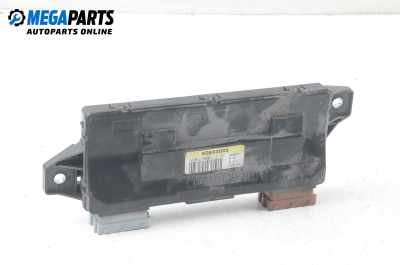 Комфорт модул за Alfa Romeo 159 Sportwagon (03.2006 - 11.2011), № 60684088