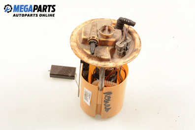 Подкачваща помпа за Alfa Romeo 159 Sportwagon (03.2006 - 11.2011) 1.9 JTDM 16V, 150 к.с.