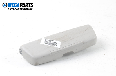 Интериорна пластмаса за Ford Focus C-Max (10.2003 - 03.2007), 4+1 вр., миниван, позиция: предна