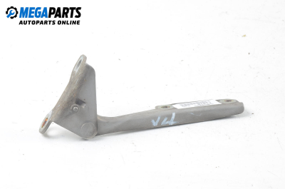 Панта преден капак за Volvo S40 I Sedan (07.1995 - 06.2004), 4+1 вр., седан, позиция: лява