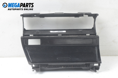 Пепелник за BMW 3 Series E46 Sedan (02.1998 - 04.2005)