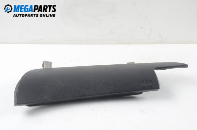 Капак airbag за BMW 3 Series E46 Sedan (02.1998 - 04.2005), 4+1 вр., седан
