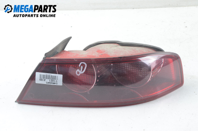 Стоп за Alfa Romeo 159 Sportwagon (03.2006 - 11.2011), комби, позиция: дясна