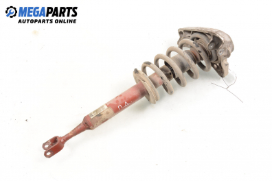 Макферсон за Audi A4 Avant B7 (11.2004 - 06.2008), комби, позиция: предна, дясна