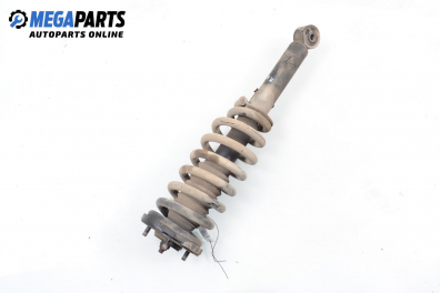 Макферсон за Kia Sorento I SUV (08.2002 - 12.2009), джип, позиция: предна, лява