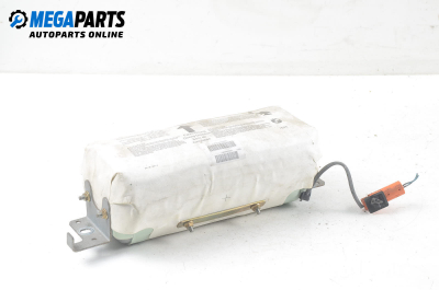 Airbag за BMW 3 Series E46 Sedan (02.1998 - 04.2005), 4+1 вр., седан, позиция: предна